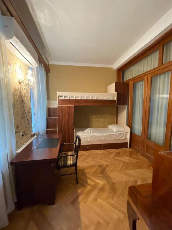 Appartamento House In Old Tbilisi Esterno foto